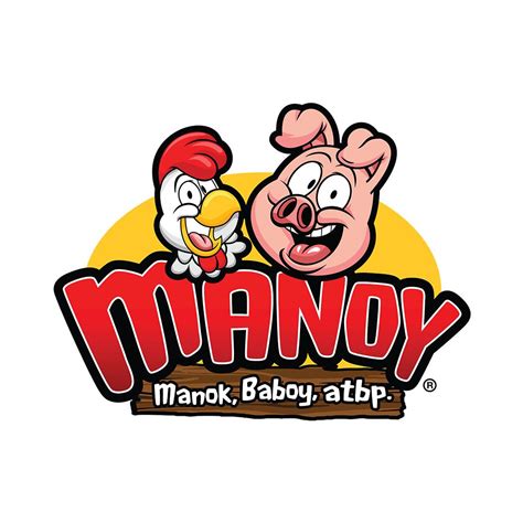 Delivery Area – Mandaluyong City .